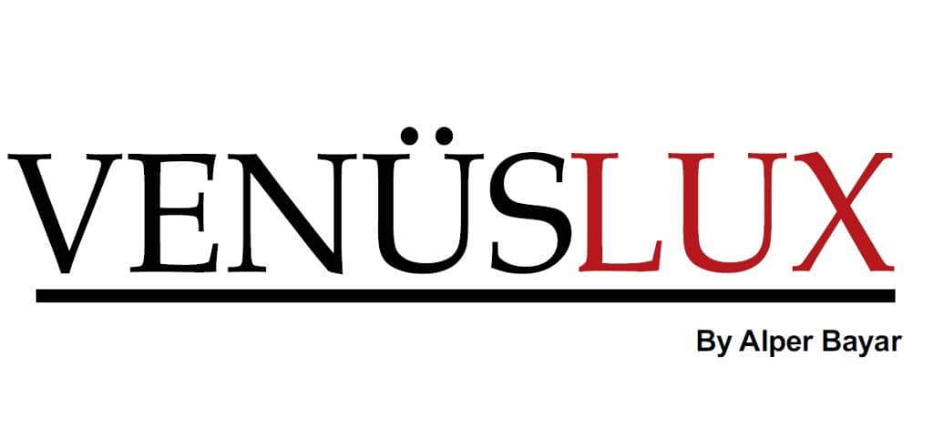 Venüs Lux