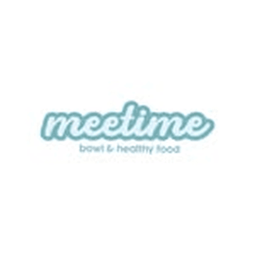 Meetime Bowl logosu