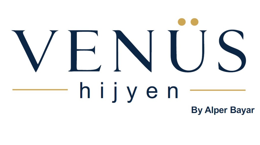 Venüs Hijyen