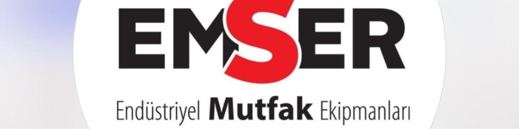 EMSER logo
