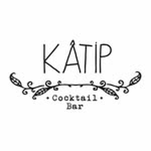 Kâtip Bodrum logosu