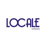 Locale logosu