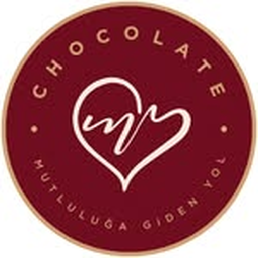 My Chocolate logosu